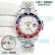 Clean Factory Swiss Clone Rolex 3285 GMT Master II Gain Weight Pepsi Ceramic Bezel Jubilee Watch (8)_th.jpg